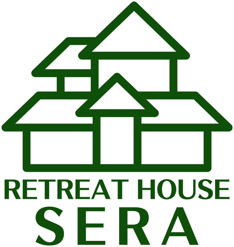 RetreatSera