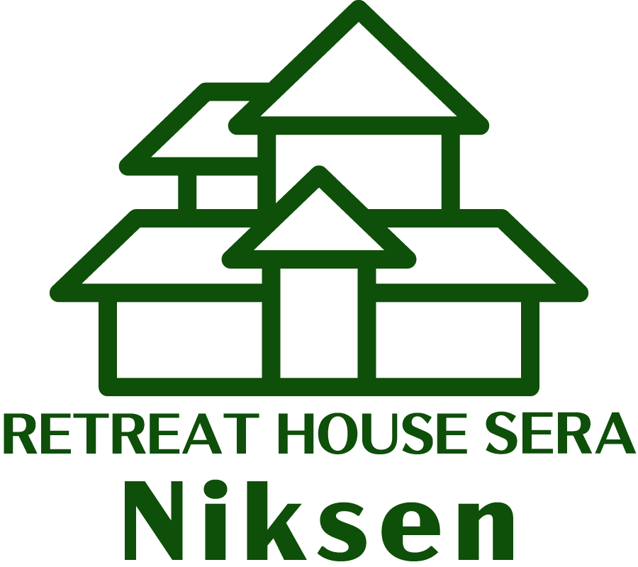 Niksen